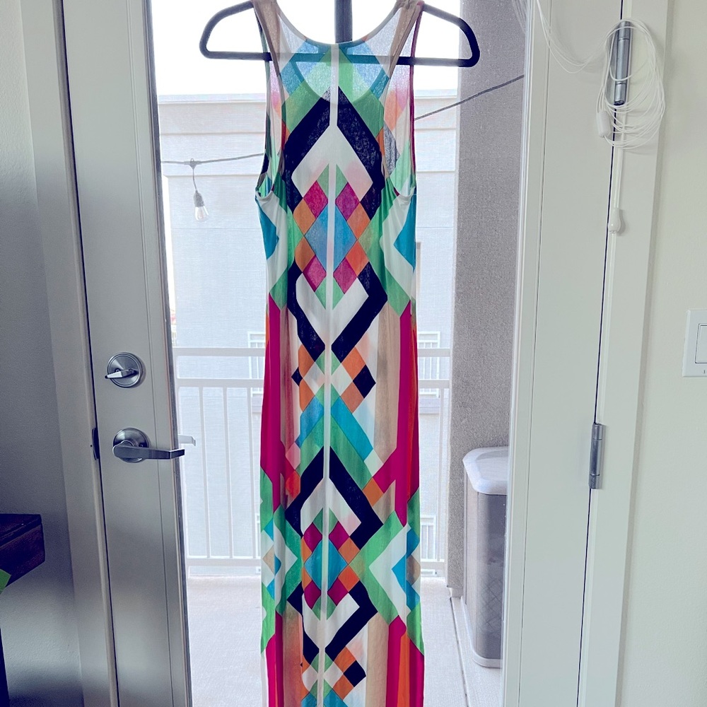 Venus Sundress